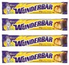 Cadbury Wunderbar Chocolate Candy Bar, 58g (4 Pack) gallery