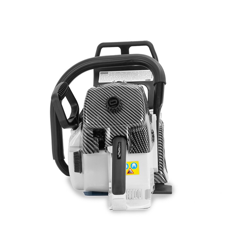 Holzfforma 92cc G660 PRO Power Head For MS660 066 Chainsaw Without Bar and Chain gallery