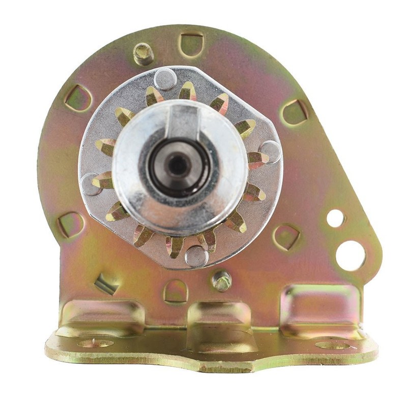 Starter For Briggs & Stratton 14 14.5 16 16.5 17 17.5 18 18.5 Teeth 5777 593934 gallery