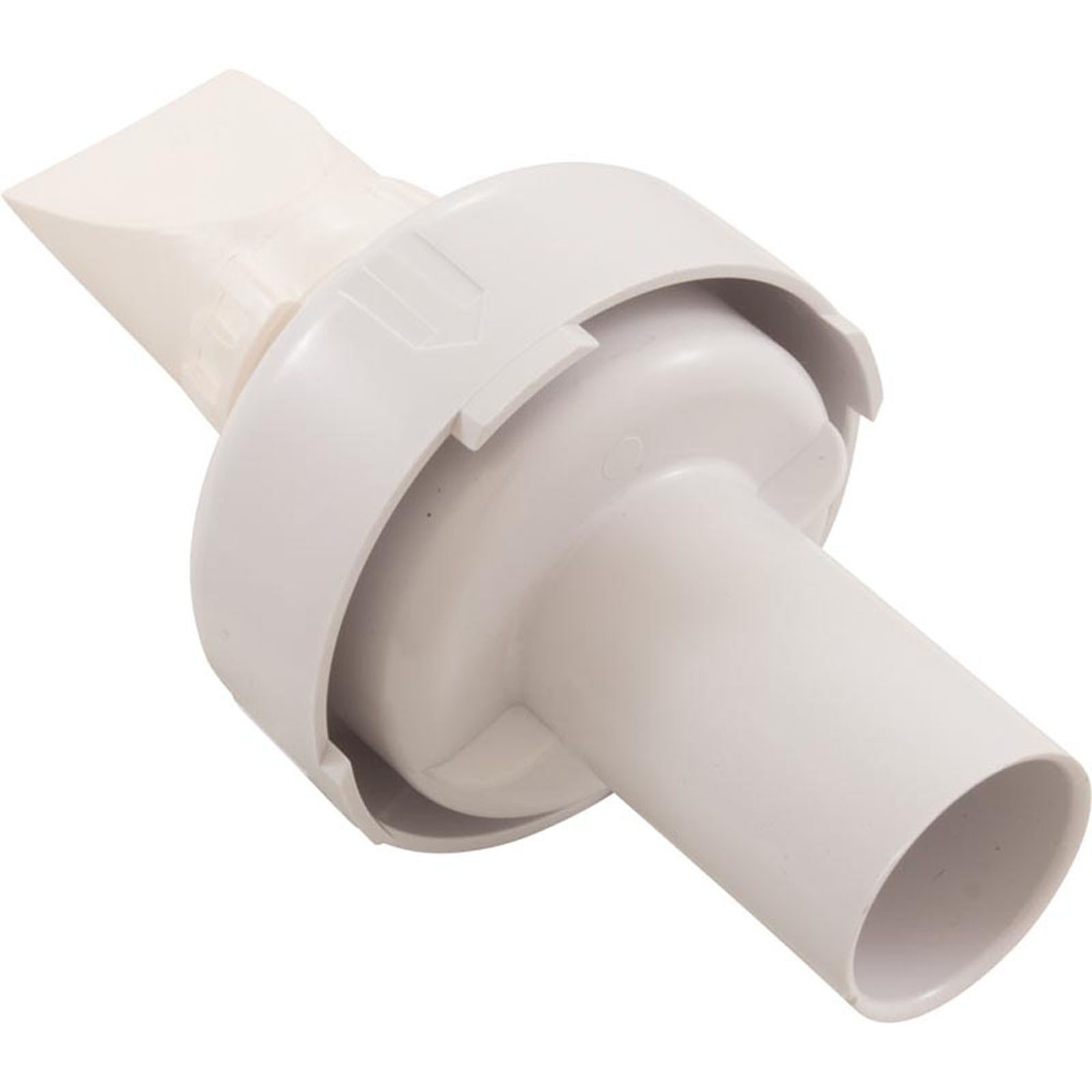 Jandy Pro Series Assembly, End Cap And Valve : 5-114-00 gallery