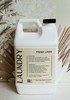 Fresh Linen Gentle Laundry Detergent 64 fl oz 64 Loads gallery