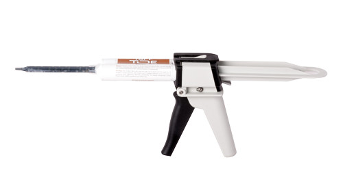 Tuff Toe Gun Applicator