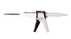 Tuff Toe Gun Applicator