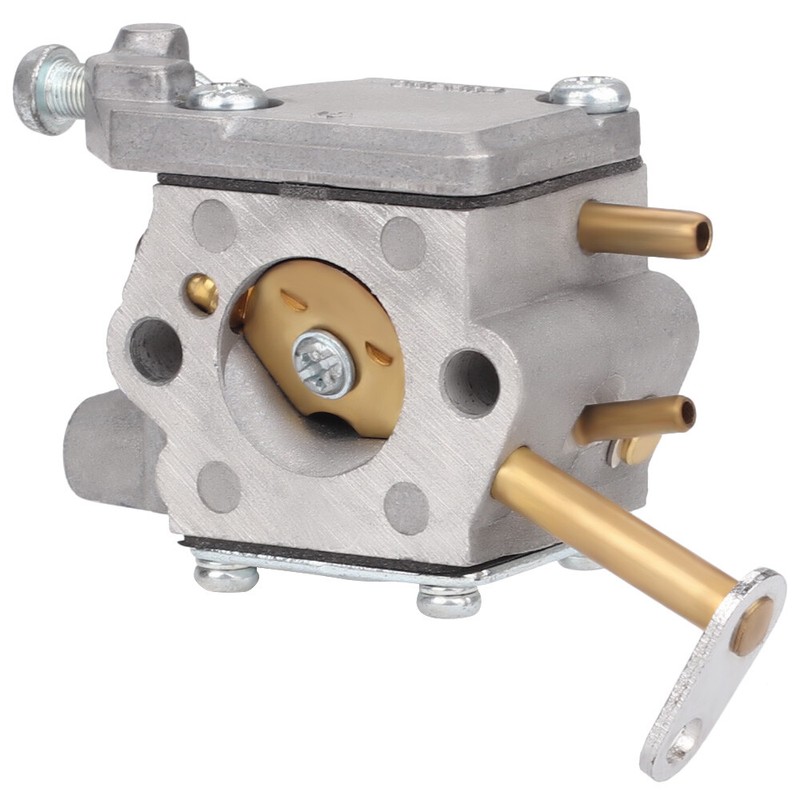 Carburetor for Homelite 33cc Replace WT673 WT-673 Carb Homelite ChainSaw gallery