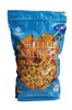 Member's Mark Natural Shelled Walnuts (3 Lb.) NON GMO VEGAN USA gallery