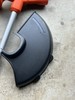 BLACK+DECKER String Trimmer, 13-Inch, 4 Amp - BEST935 gallery