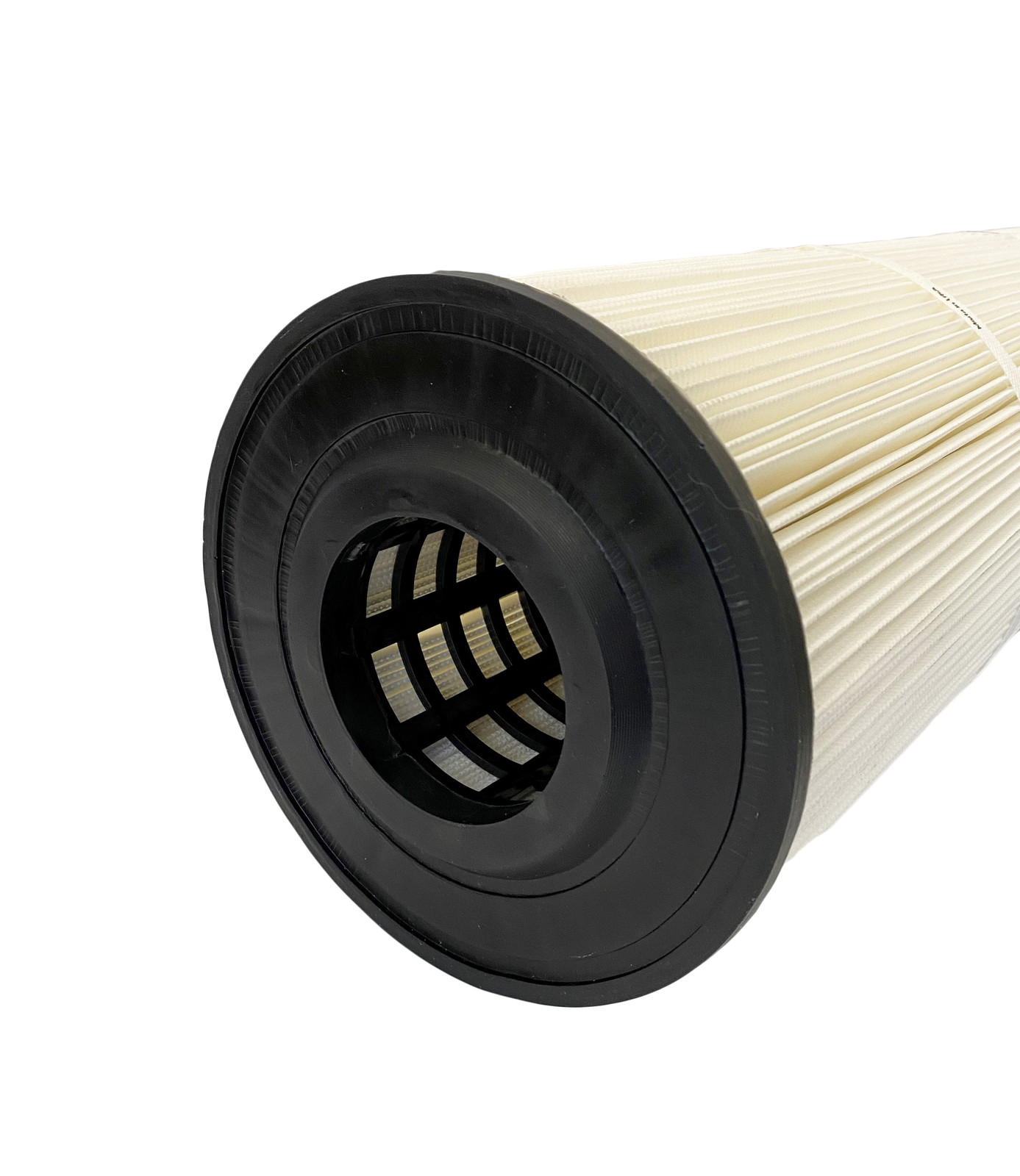 XLS-7023 Filter for 150 sq ft Waterco Trimline CC150 and Unicel C-7454 gallery