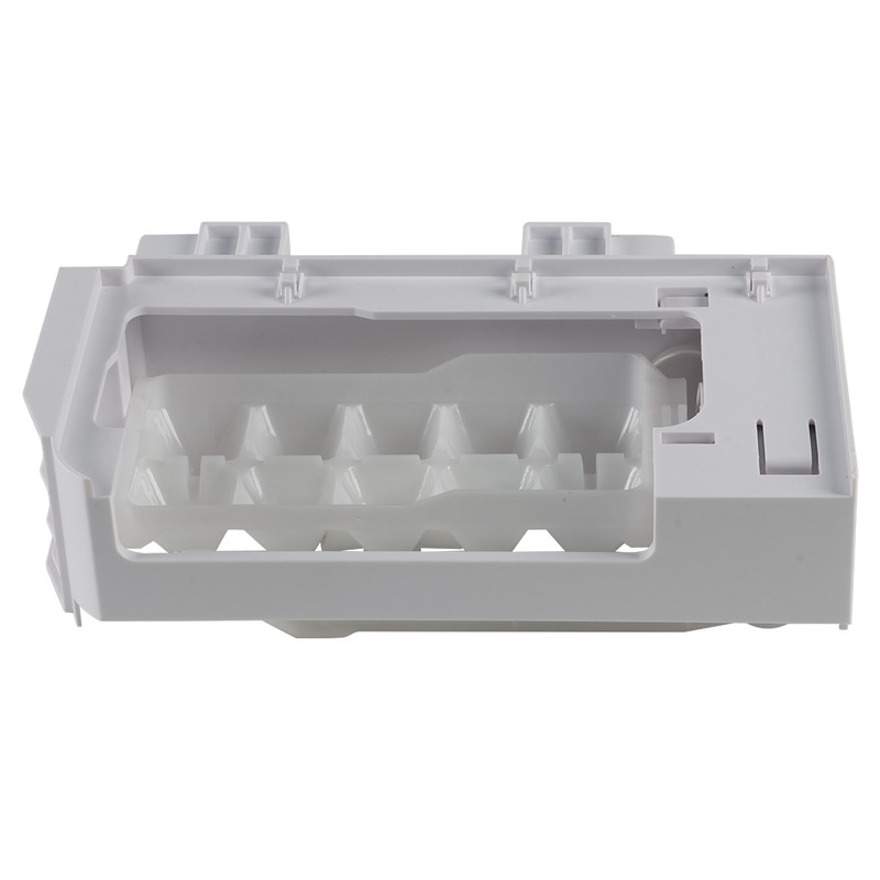 W10873791 Ice Maker Assembly Replacement For W10760070 W10798411 W11130444 gallery