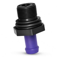 Replacement PCV Valve Compatible with Select Models, Replaces 11810-AR001,