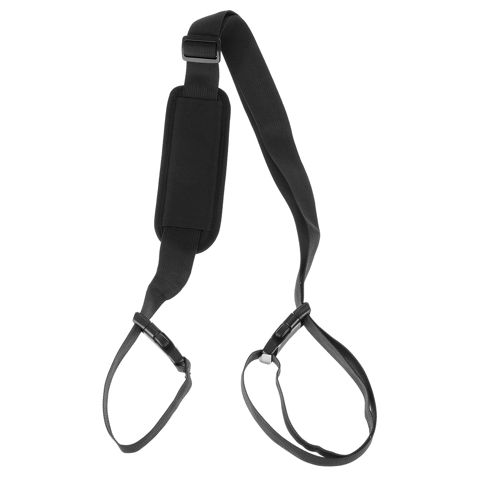 Carrying Beach Chair Straps Adjustable Straps Shoulder Carrying Straps gallery