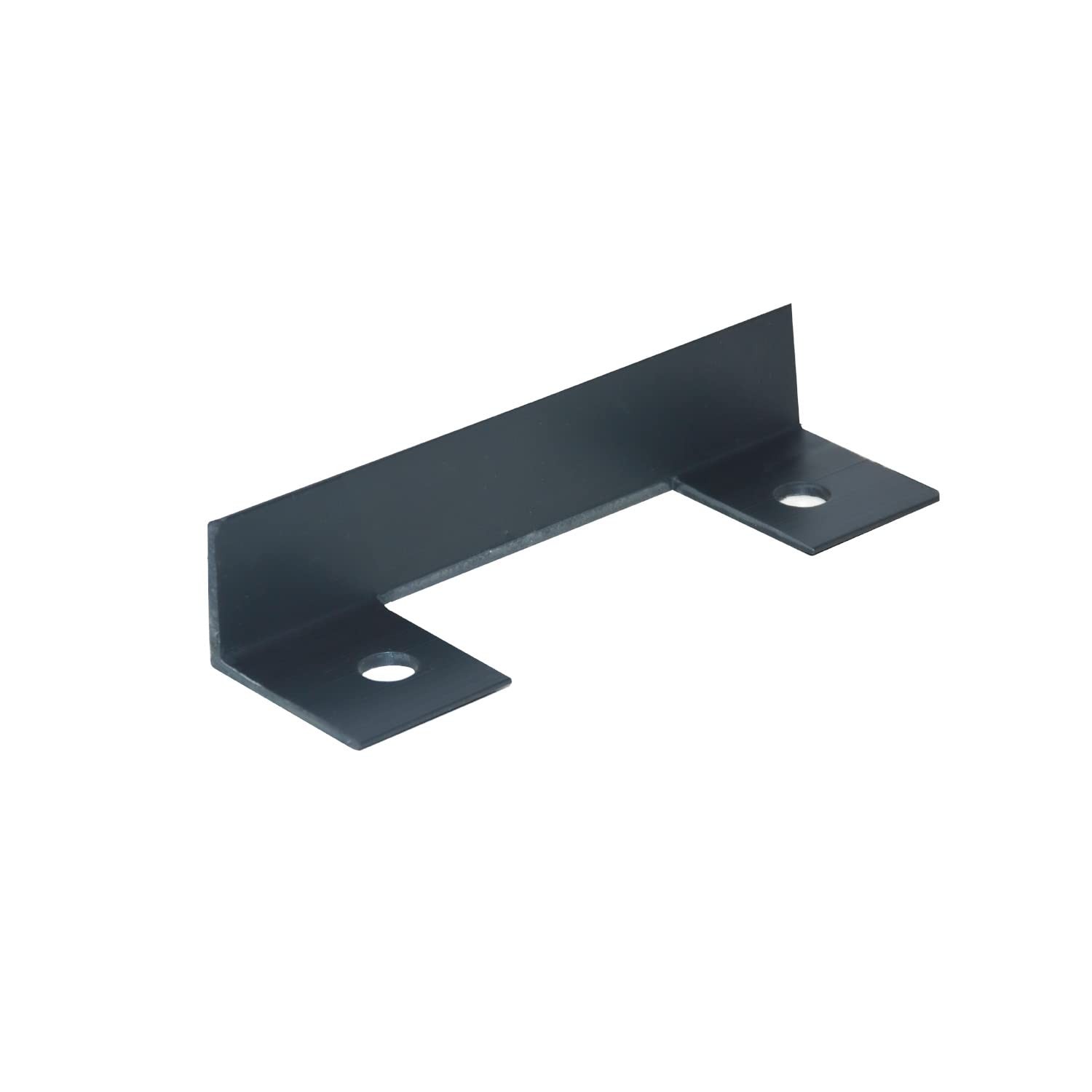 No-Dig Landscape Edging Connectors, Compatible with Traditional, Scalloped, a... gallery
