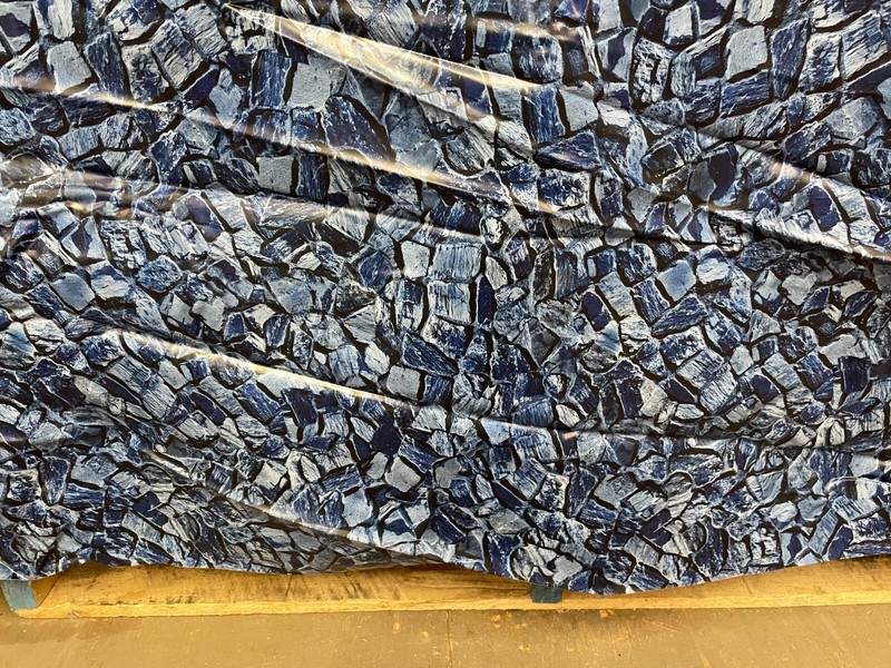 SWIMMING POOL VINYL LINER PATCH MATERIAL EXTRA LARGE IN GROUND & ABOVE GROUND gallery