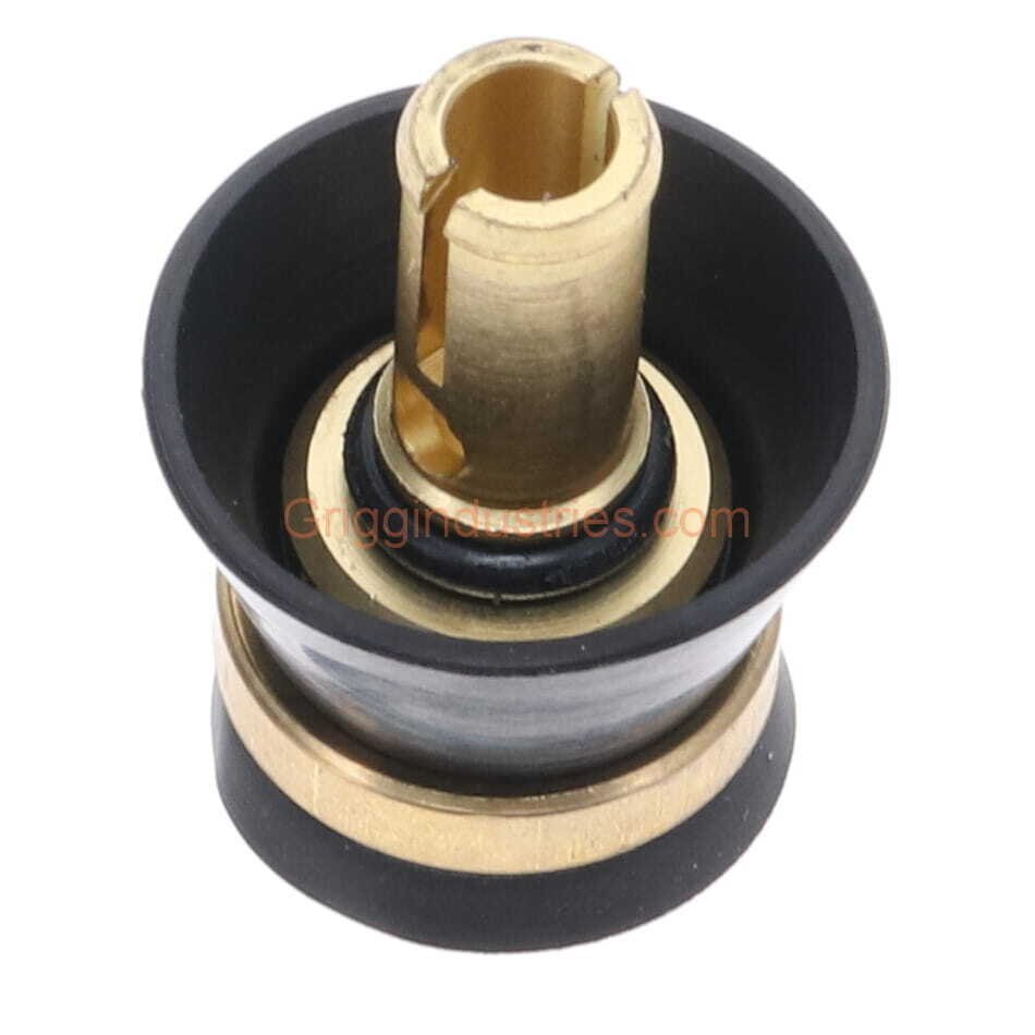 Arrowhead Brass ABP PK6026 Spring Less Check Assembly gallery