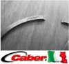 NEW Meteor piston kit for Stihl MS192T 37mm with Caber rings Italy 1137 030 2002 gallery