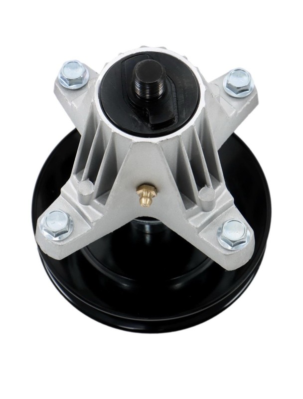 618P09236 618-09236 Spindle Assembly Replacement for Cub Cadet XT1 GT54 ST54, gallery