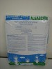 Cutrine Plus Granular, 3.7% Copper - 30 Pounds by Applied BioChemists gallery