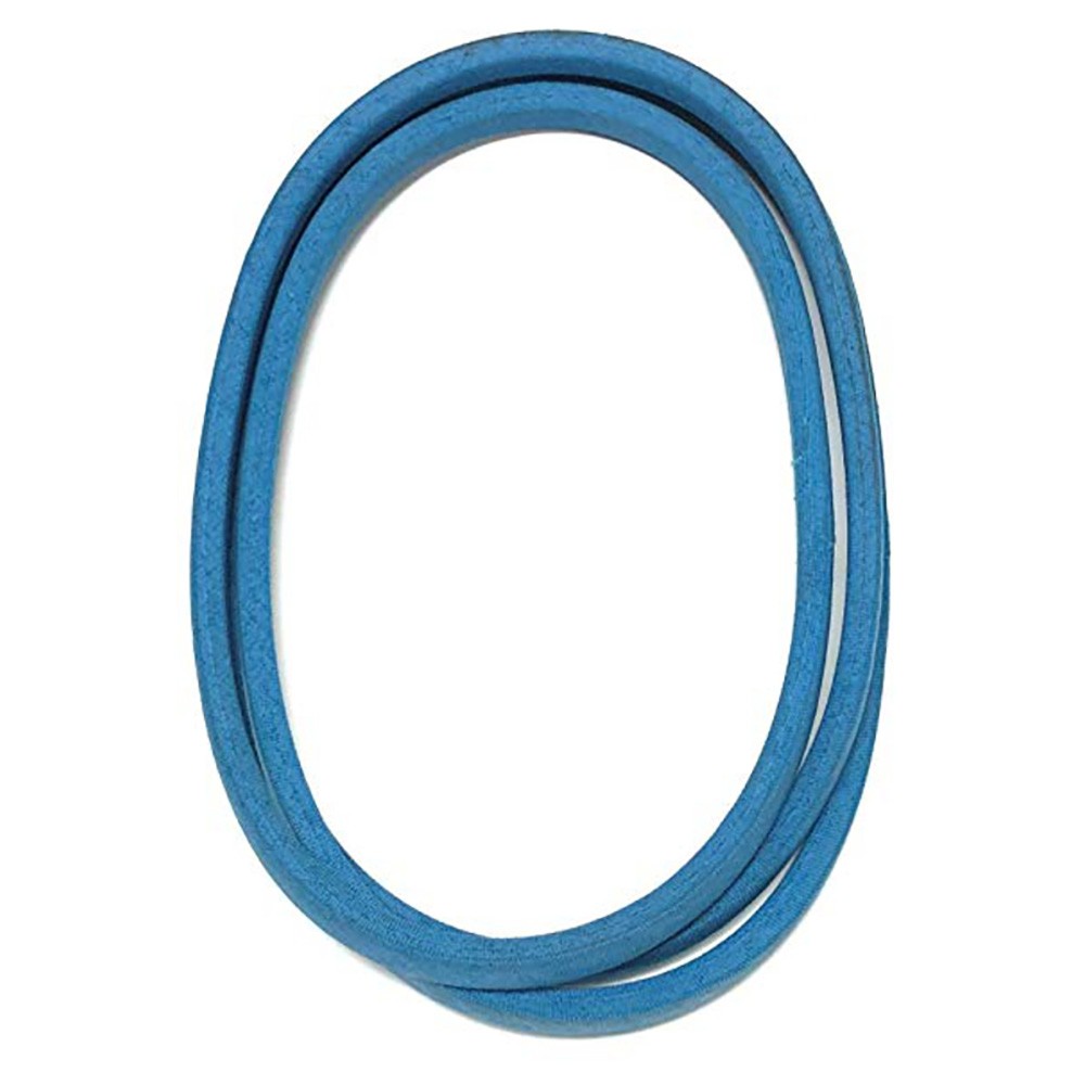 Made With Aramid Replacement Deck Belt Fits Cub Cadet LZ48 754-05012 954-05012A gallery