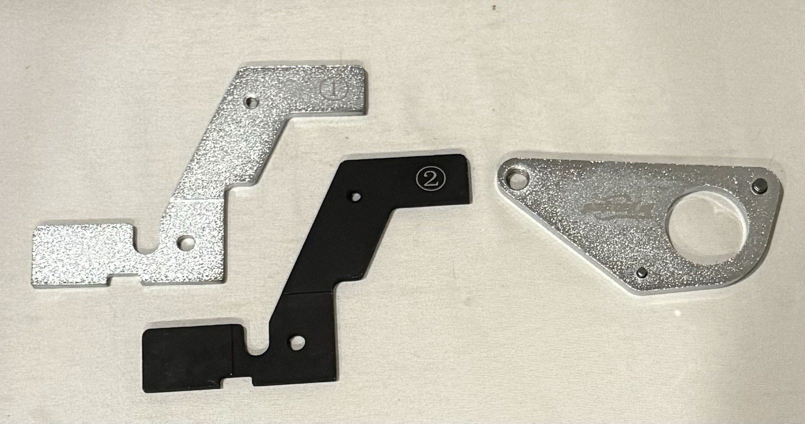 Engine Timing Tool Kit for Ford | Land Rover | Jaguar - Camshaft Timing Locki... gallery