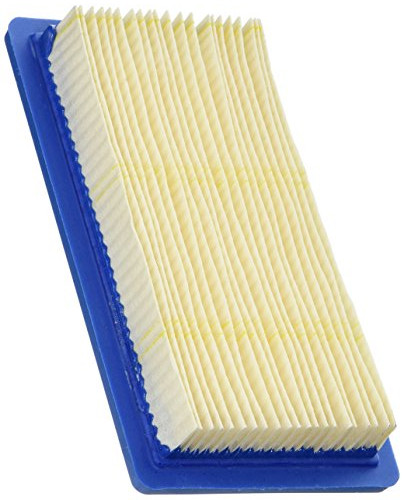AIR FILTER FOR B&S 78601GS FITS GENERAC 078601GS 078601 0503-0 0503-1 gallery
