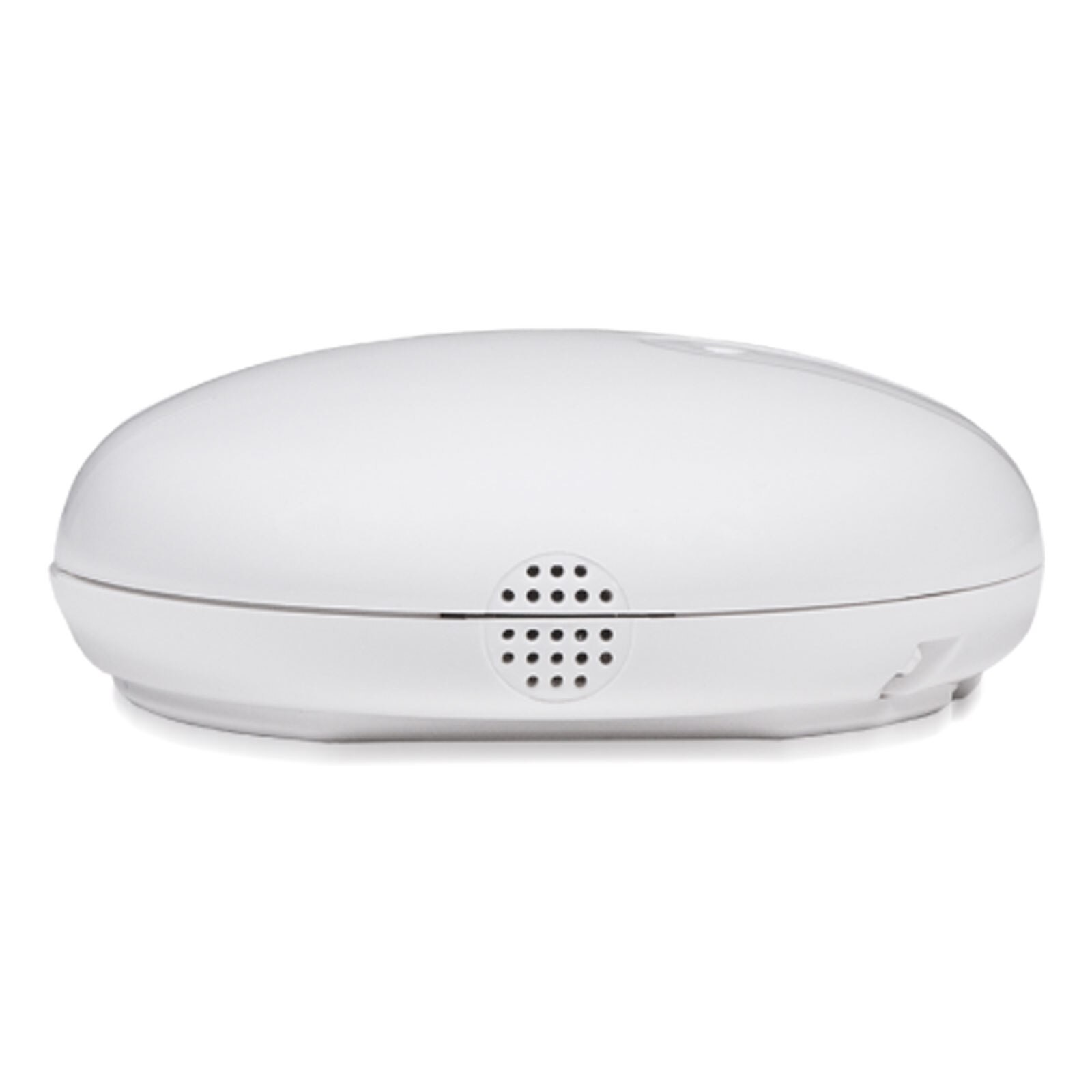2GIG Wireless FireFighter Smoke Detector Sensor-Transmitter (2GIG-FF-345) gallery