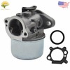 Carburetor Carb for Briggs & Stratton 799868 799872 790821 5.5hp 6.5hp 6.75hp US gallery
