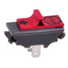 On/Off Kill Switch for Husqvarna 362, 365, 371, 371xp, 372, 372XP Genuine OREGON gallery