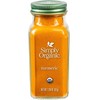 Simply Organic Ground Turmeric Root, 2.38 Oz Ounce (Pack of 1) gallery