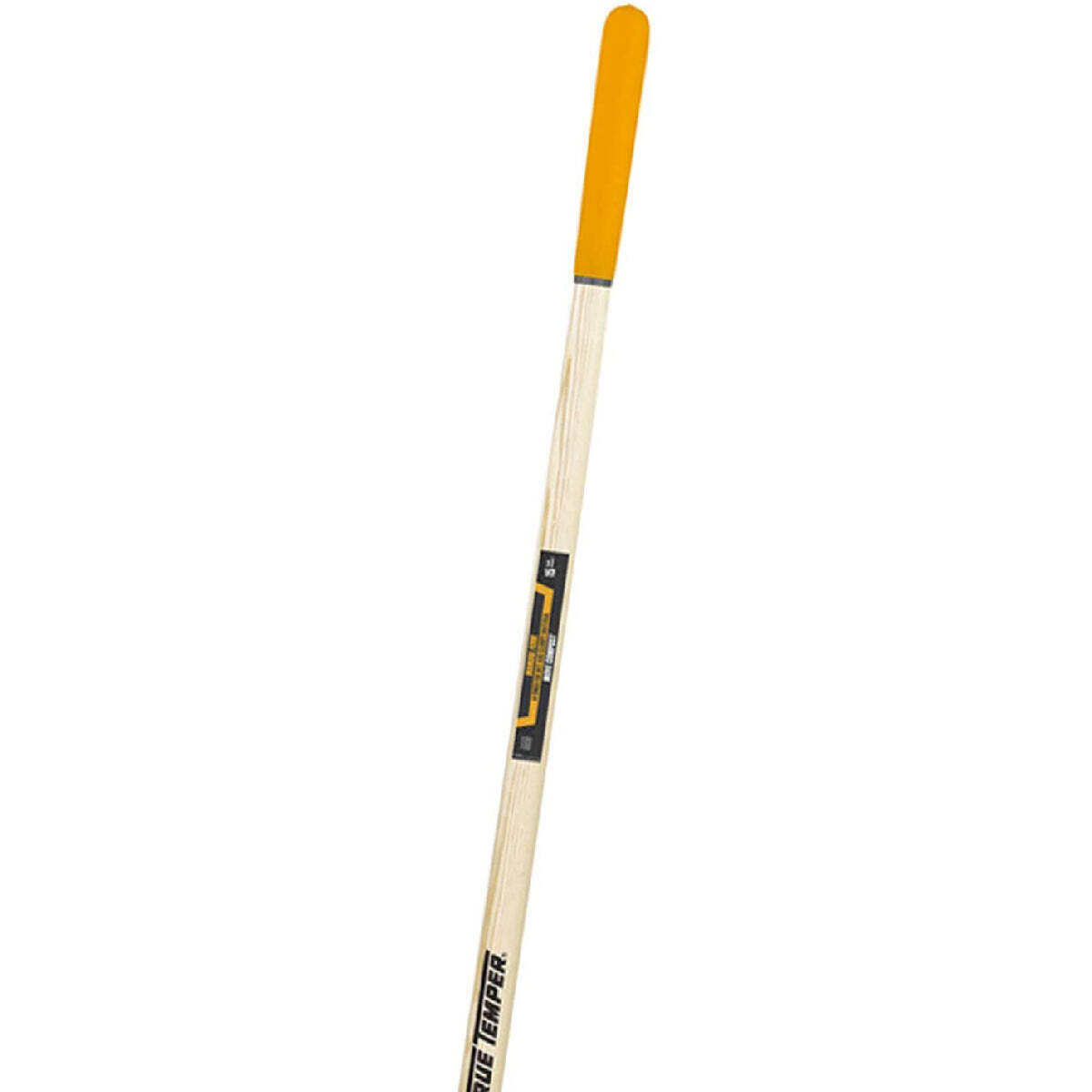 True Temper 2812300 5-Tine Forged Manure Fork gallery
