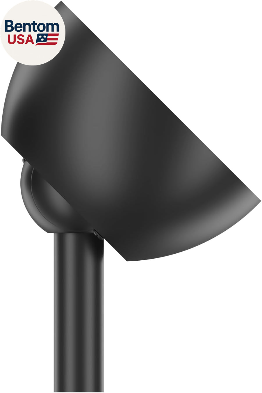 Ceiling Fan Slope Ceiling Kit for Slopes up to 45 Degrees, Sloped Ceiling Fan Ad gallery
