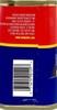 HereFord 25% Less Sodium Corned Beef 12 oz ( Pack of 6 )~ 6/2028 gallery