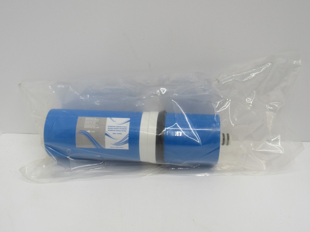 Reverse Osmosis Membrane 300G-Flipper 300 Gallon 3012