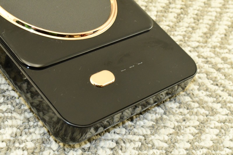 HC-01 Coffee Mug Warmer, 3-Temp Settings USB Coffee Mug Warmer, 113℉/131℉/149℉ gallery