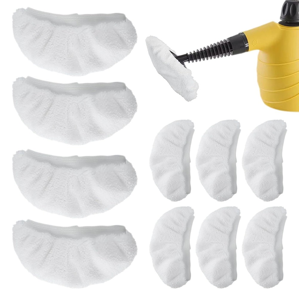Steam Cleaner Accessories, Steam Shot Attachments Handheld Steam Cleaner W9I2 gallery