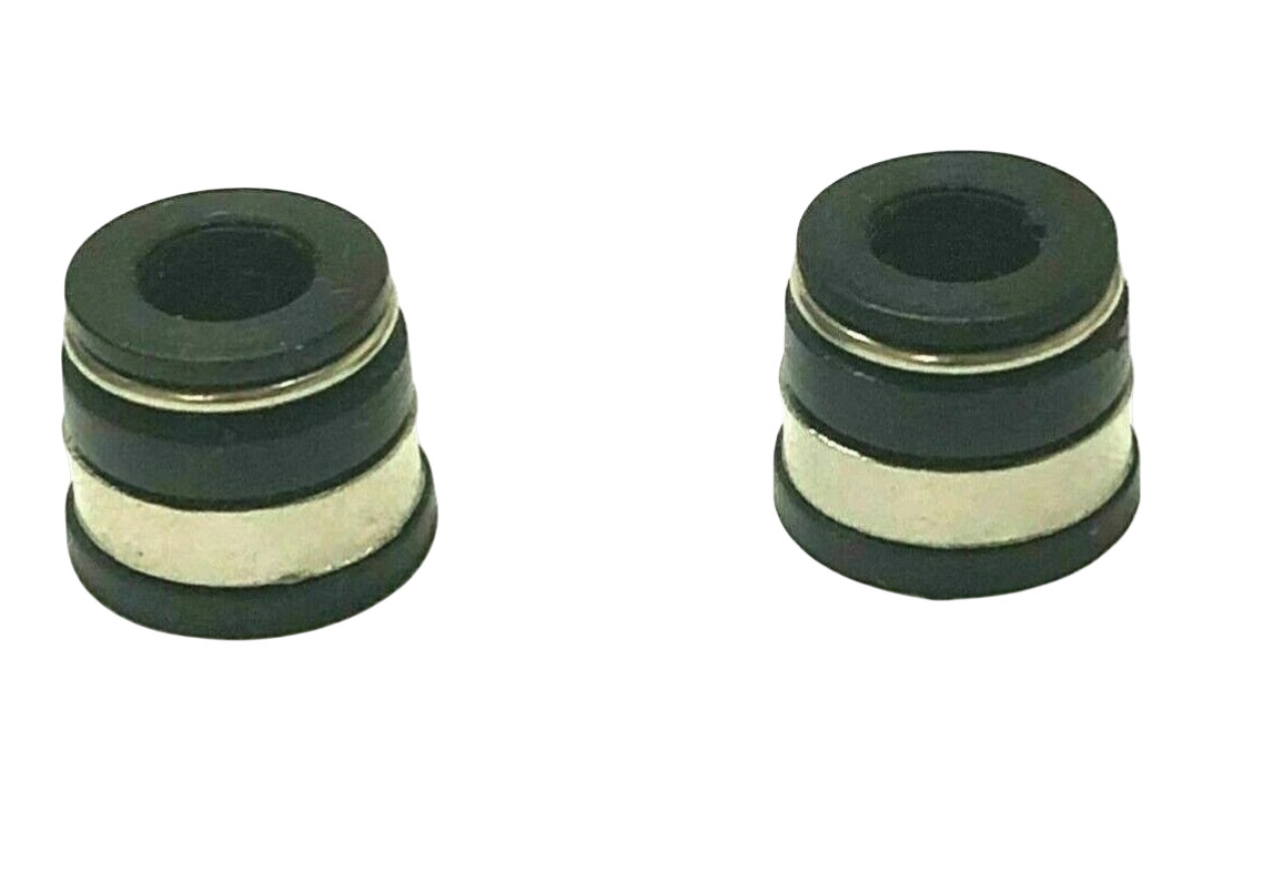 GASKET SET PISTON RINGS FITS ONAN STANDARD RING SET B43 B48 EARLY P216 P218 P220 gallery