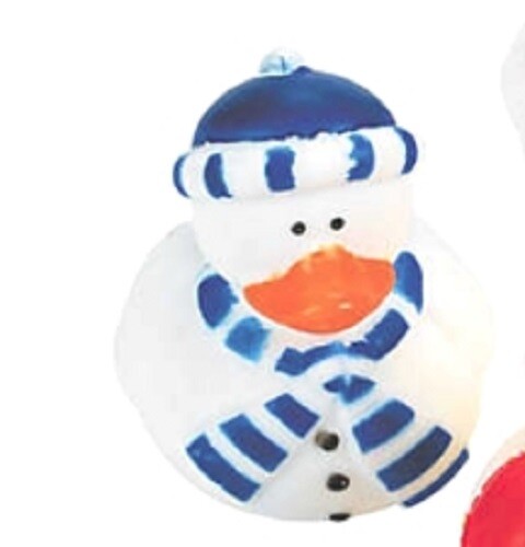 Single (1) Rubber Ducks Sold-Mix and Match (Free Shipping with 6 or more items) gallery
