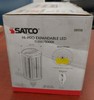 SATCO Hi-Pro LED Expandable 110W, 100-277V, 14,000 Lumens, 5000K, Natural Light gallery