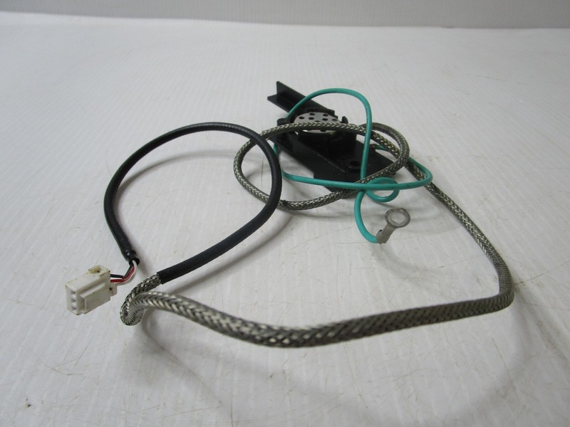 LG Microwave Humidity Sensor 4810W1A065-3 4810W1A065 ASMN gallery