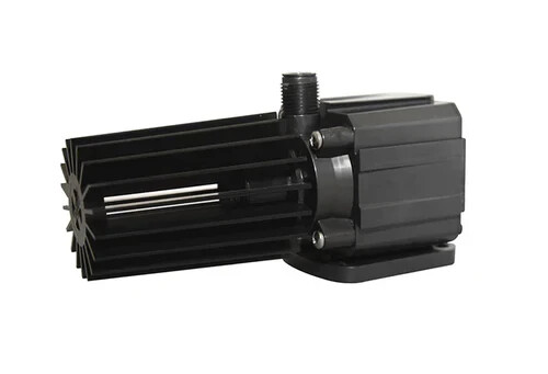 Pondmaster 500 GPH Pond-Mag Magnetic Drive Water Pump gallery