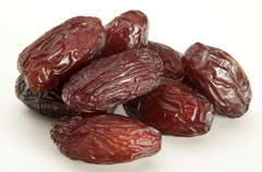 Medjool Dates – Non-GMO, Raw, Vegan – by NY Spice Premium Quality FREE SHIP