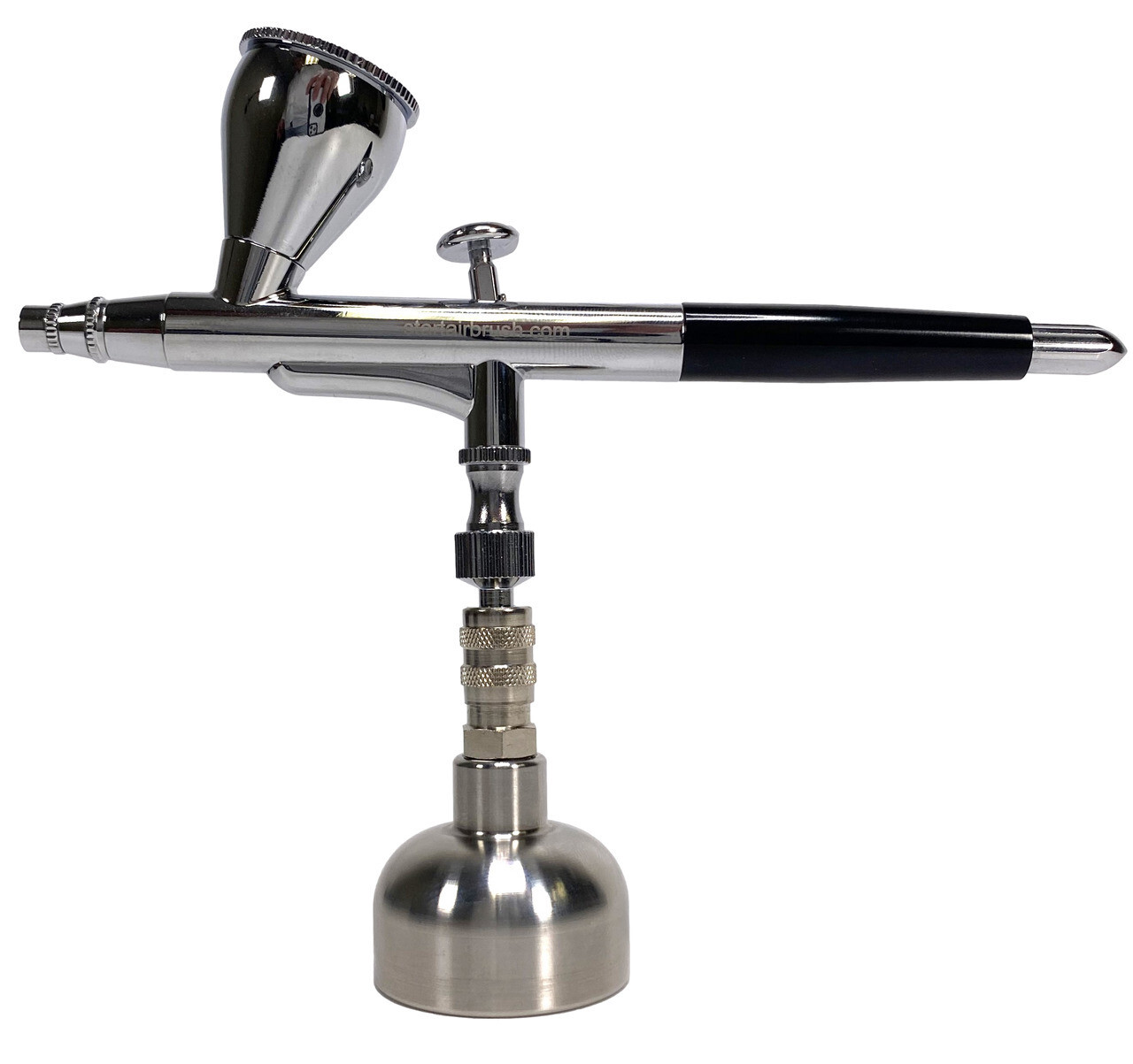 Airbrush Display Stand by NO-NAME gallery