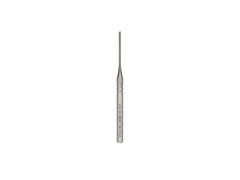 3/32 Inch Roll Pin Punch | 66063 | Made in USA