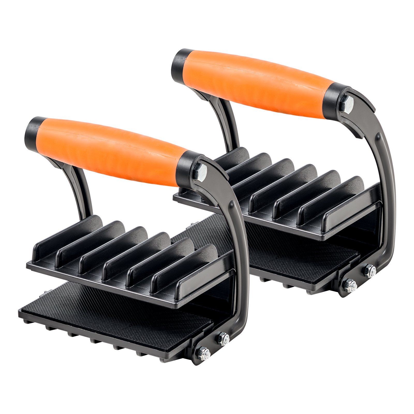 200lb Panel Handling Tool 2-Pack Single-Handle Adjustable 0-1in gallery