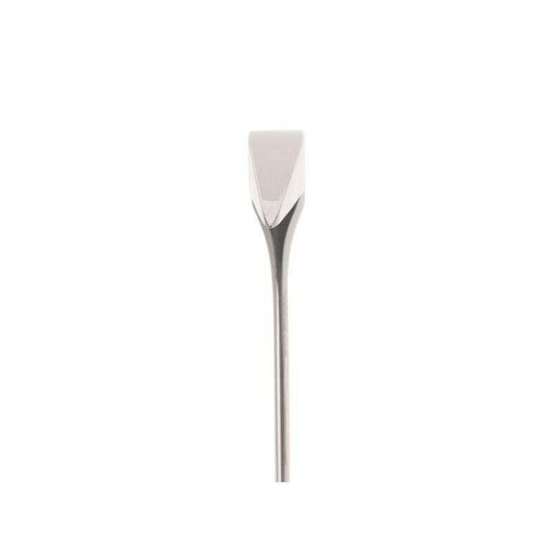 Estwing E3-13P 13 Oz Lightweight Rock Pick With Blue Vinyl Shock Reduction Grip gallery
