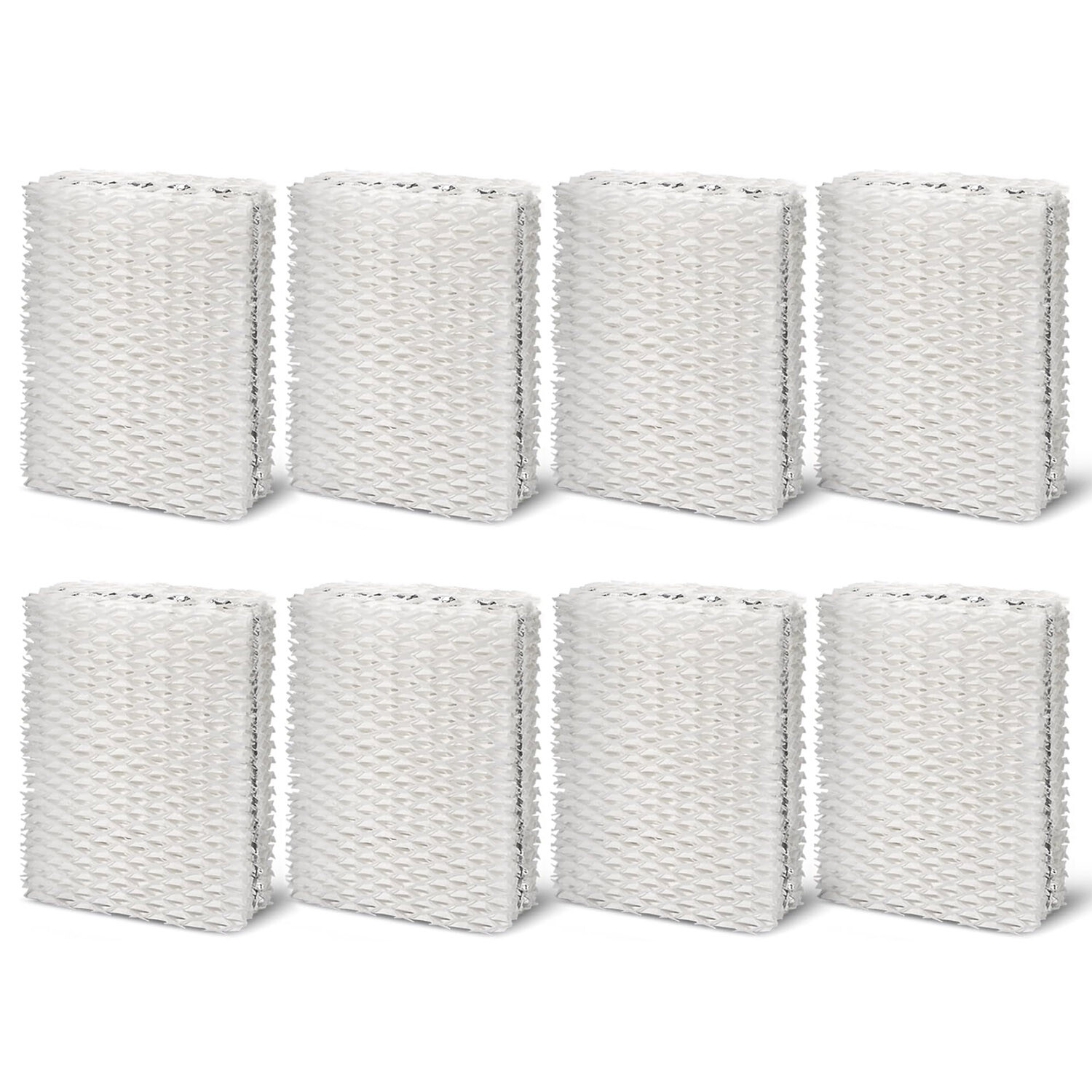 EFP WF813 for Equate Cool Mist Humidifier Filter EQ-2119-UL EQWF813 (Pack of 8) gallery