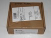 DETECT Smoke Alarm, AA Battery Powered 20SDR open Box New gallery