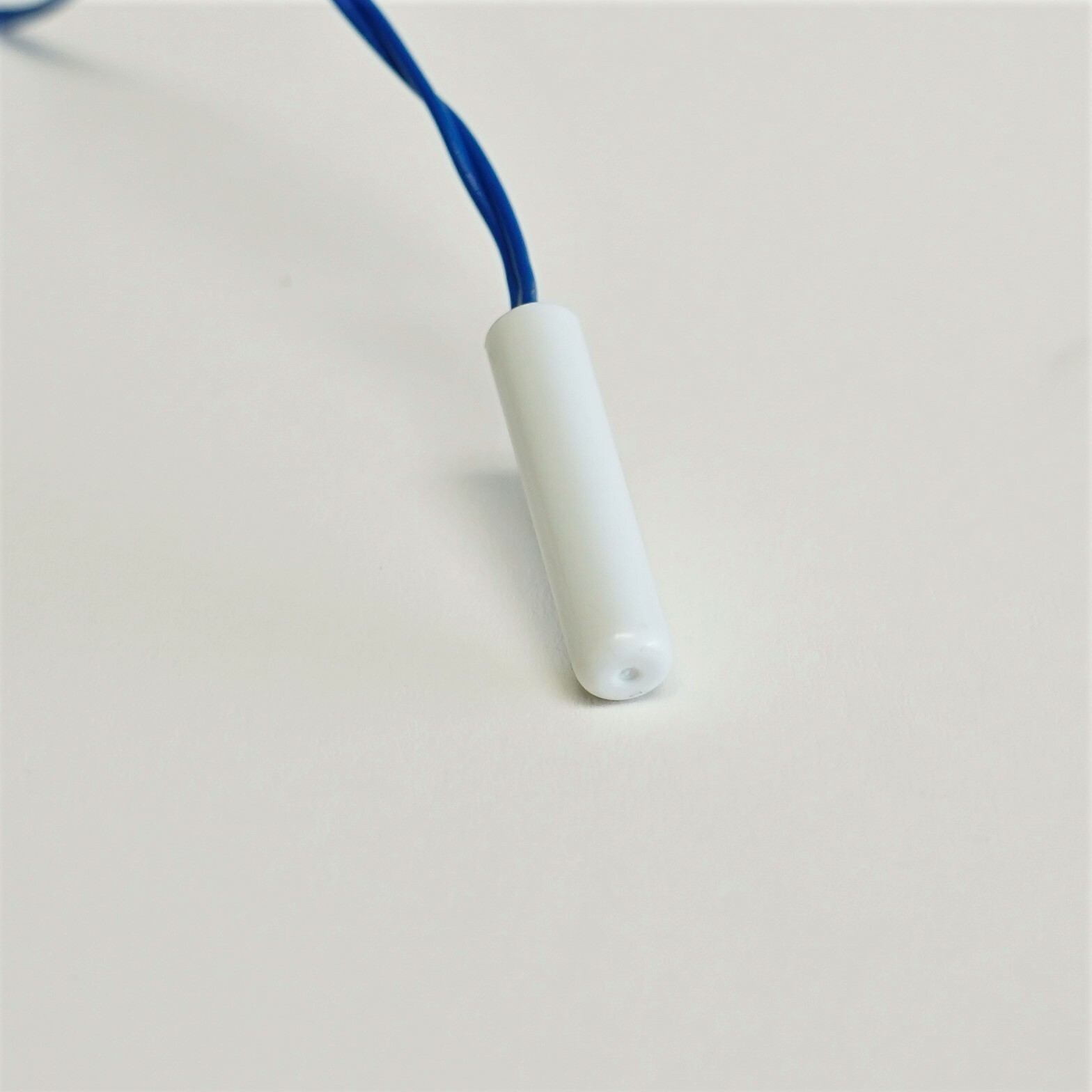 Choice Part 6500JB2002XCM for LG Refrigerator Thermistor Temperature Sensor gallery