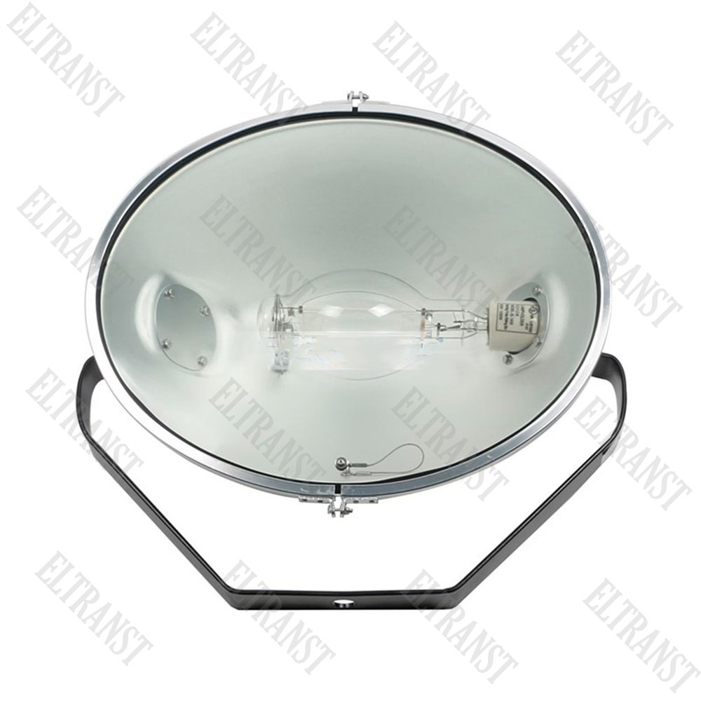 1100W Halide Light A0000117617 for Generac Light Tower MLT3060 MLT4060 MLT6S gallery