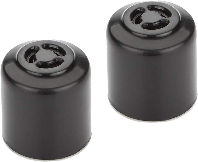 2Pack Steam Release Handle Replacement Accessories Steam Release Valve gallery