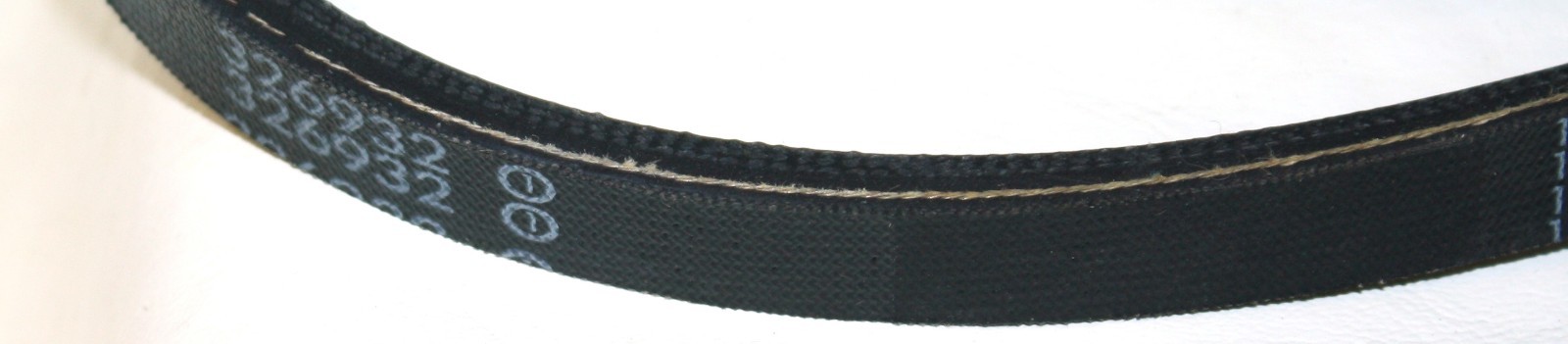 1/2" x 76" Murray 326932 OEM V-Belt: gallery