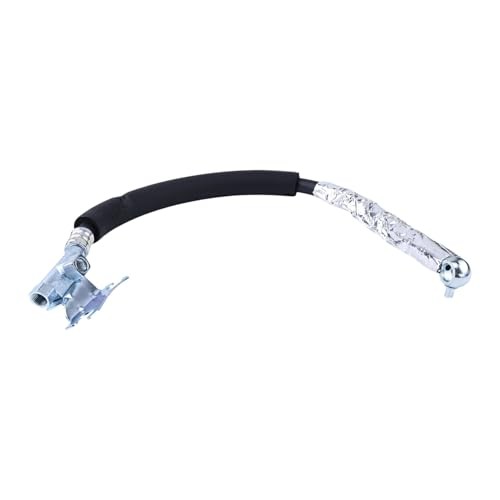 Power Steering Pressure Hose 49720-2Y900 49720-2Y90A Compatible with Nissan gallery